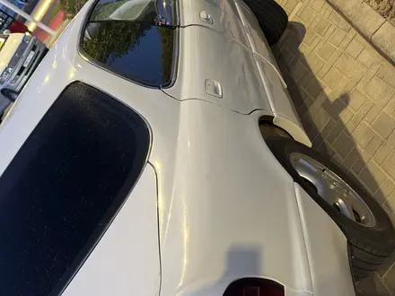 Toyota Windom 1995 года за 1 650 000 тг. в Алматы – фото 7