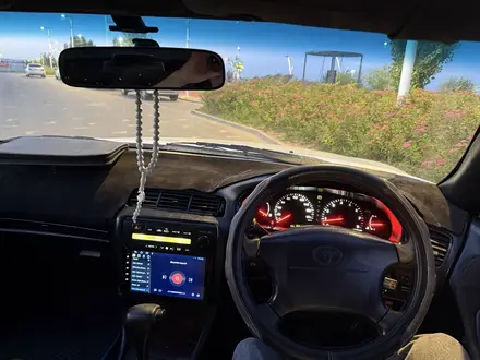 Toyota Windom 1995 года за 1 650 000 тг. в Алматы – фото 8