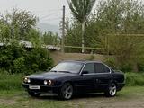 BMW 520 1994 годаfor1 400 000 тг. в Алматы