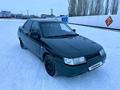 ВАЗ (Lada) 2110 2005 года за 630 000 тг. в Костанай