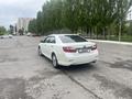 Toyota Camry 2014 годаүшін10 600 000 тг. в Шымкент – фото 3