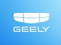 GEELY OSKEMEN в Усть-Каменогорск