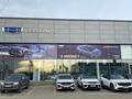 GEELY OSKEMEN в Усть-Каменогорск – фото 6