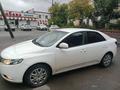 Kia Cerato 2011 года за 3 500 000 тг. в Астана – фото 2