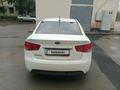 Kia Cerato 2011 года за 3 500 000 тг. в Астана – фото 4