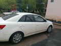 Kia Cerato 2011 года за 3 500 000 тг. в Астана – фото 3