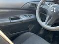 Mitsubishi Lancer 2006 годаfor1 750 000 тг. в Атырау – фото 7