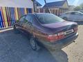 Toyota Carina E 1996 года за 1 000 000 тг. в Караганда – фото 3