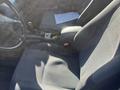 Toyota Carina E 1996 года за 1 000 000 тг. в Караганда – фото 10