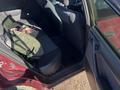 Toyota Carina E 1996 года за 1 000 000 тг. в Караганда – фото 12