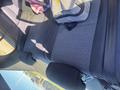 Toyota Carina E 1996 года за 1 000 000 тг. в Караганда – фото 14