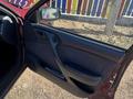 Toyota Carina E 1996 года за 1 000 000 тг. в Караганда – фото 13