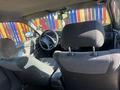 Toyota Carina E 1996 года за 1 000 000 тг. в Караганда – фото 15