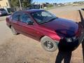Toyota Carina E 1996 года за 1 000 000 тг. в Караганда – фото 2