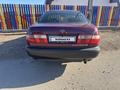 Toyota Carina E 1996 года за 1 000 000 тг. в Караганда – фото 4
