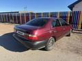 Toyota Carina E 1996 года за 1 000 000 тг. в Караганда – фото 5