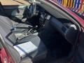 Toyota Carina E 1996 года за 1 000 000 тг. в Караганда – фото 6