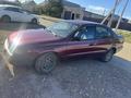 Toyota Carina E 1996 года за 1 000 000 тг. в Караганда – фото 7