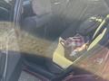 Toyota Carina E 1996 года за 1 000 000 тг. в Караганда – фото 11