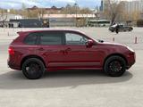 Porsche Cayenne 2010 года за 10 000 000 тг. в Шымкент – фото 4