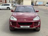 Porsche Cayenne 2010 года за 10 000 000 тг. в Шымкент – фото 5