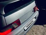 ВАЗ (Lada) 2112 2003 года за 350 000 тг. в Шымкент – фото 3