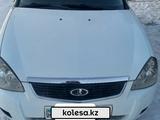 ВАЗ (Lada) Priora 2170 2014 годаfor3 000 000 тг. в Усть-Каменогорск