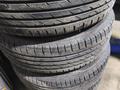 Диски с летней резиной за 100 000 тг. в Алматы – фото 4