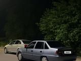 Daewoo Nexia 2012 годаүшін1 850 000 тг. в Туркестан