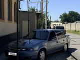 Daewoo Nexia 2012 годаүшін1 850 000 тг. в Туркестан – фото 3