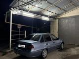 Daewoo Nexia 2012 годаүшін1 850 000 тг. в Туркестан – фото 4