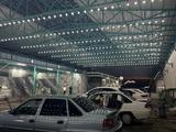 Daewoo Nexia 2012 годаүшін1 850 000 тг. в Туркестан – фото 2