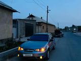 Daewoo Nexia 2012 годаүшін1 850 000 тг. в Туркестан – фото 5