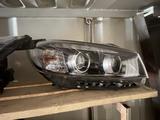 Фара б/у оригинал за 120 000 тг. в Алматы – фото 3