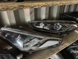 Фара б/у оригинал за 120 000 тг. в Алматы – фото 4