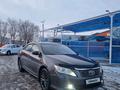 Toyota Camry 2013 года за 8 500 000 тг. в Экибастуз – фото 4