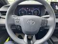Toyota Camry 2024 года за 17 444 000 тг. в Астана – фото 7