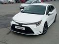 Toyota Corolla 2021 годаүшін9 500 000 тг. в Астана – фото 12