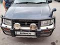 Mitsubishi RVR 1997 годаfor2 200 000 тг. в Алматы