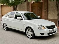 ВАЗ (Lada) Priora 2172 2014 годаfor3 750 000 тг. в Шымкент