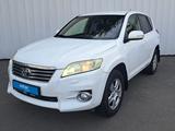 Toyota RAV4 2011 года за 5 990 000 тг. в Алматы