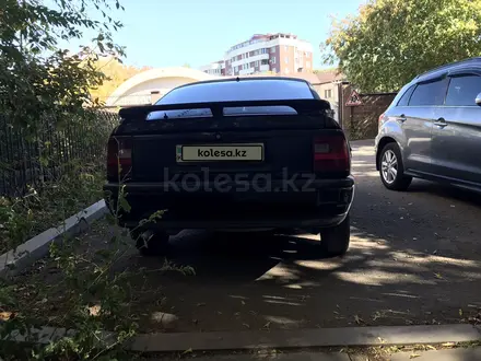 Opel Vectra 1993 года за 650 000 тг. в Караганда – фото 12