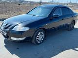 Nissan Almera 2006 года за 3 000 000 тг. в Жезказган