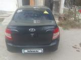 ВАЗ (Lada) Granta 2190 2013 года за 2 200 000 тг. в Атырау