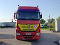 Mercedes-Benz  Actros 2006 года за 39 500 000 тг. в Каскелен