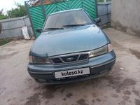 Daewoo Nexia 1996 годаүшін950 000 тг. в Тараз