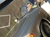 Mercedes-Benz E 260 1990 годаfor800 000 тг. в Урджар – фото 4