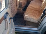 Mercedes-Benz E 260 1990 годаfor800 000 тг. в Урджар – фото 5