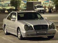 Mercedes-Benz E 280 1996 годаүшін3 000 000 тг. в Алматы