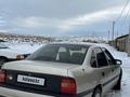 Opel Vectra 1990 годаfor950 000 тг. в Шымкент – фото 4